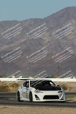 media/Oct-24-2025-Doghouse Garage (Fri) [[783d2ff07a]]/5-Beginner/Session 1 (Follow the Leader)/